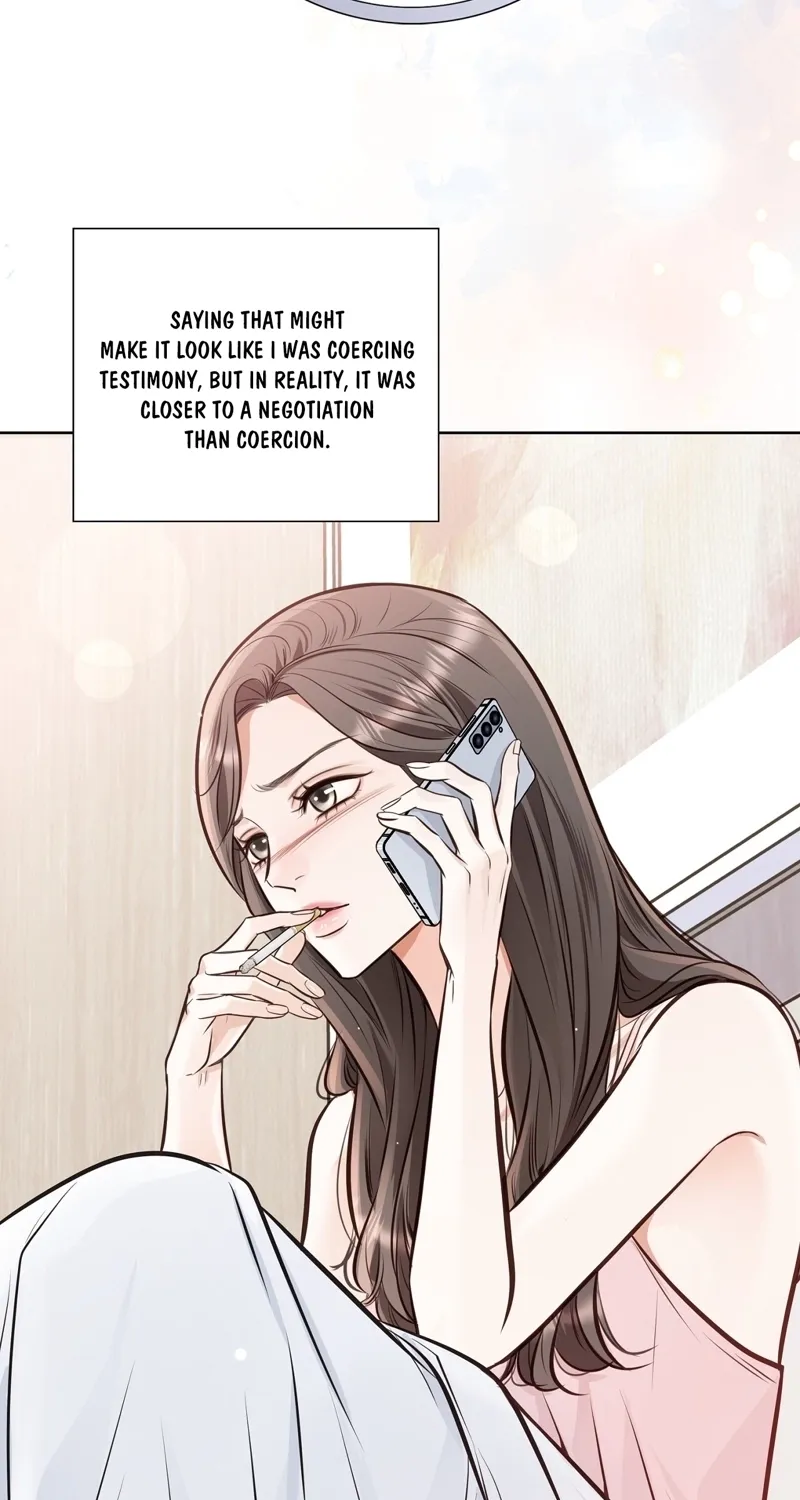 Return to Geumnak-ri Chapter 2 page 73 - 