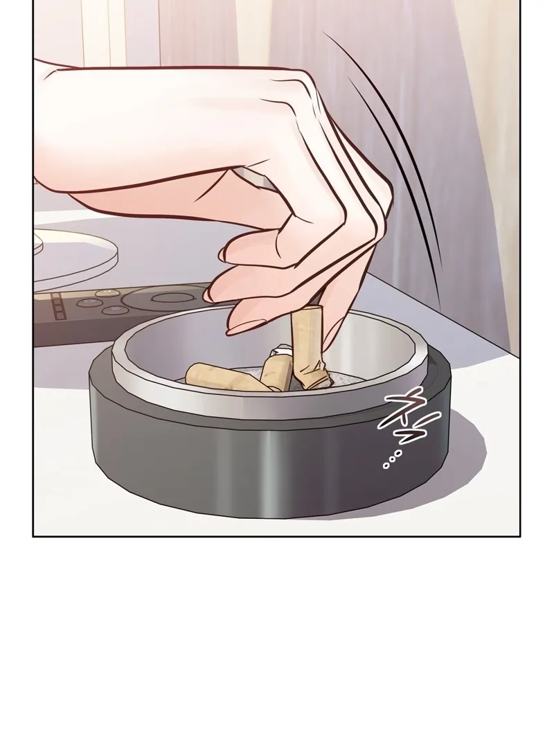 Return to Geumnak-ri Chapter 2 page 80 - 