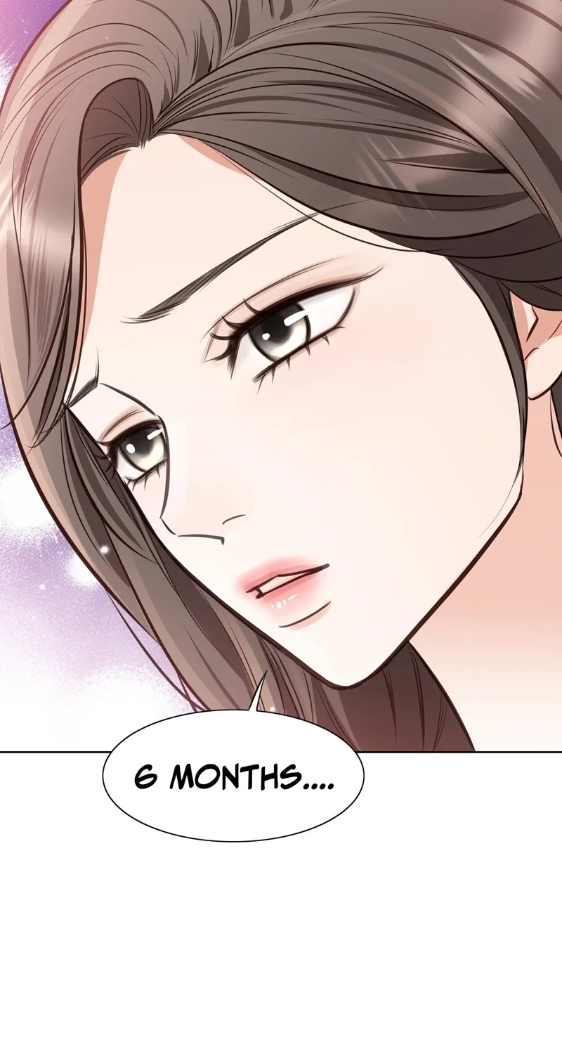 Return to Geumnak-ri Chapter 2 page 84 - 