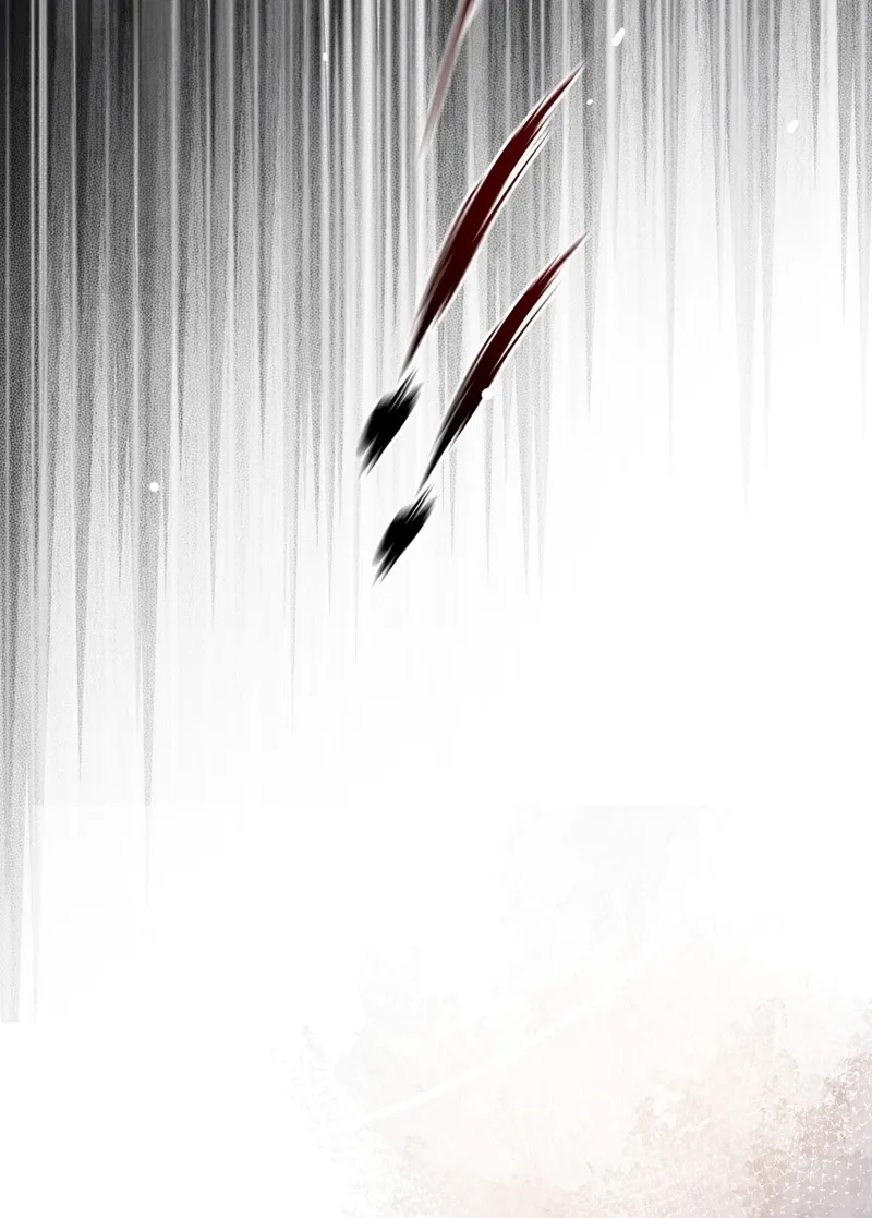 Return to Geumnak-ri Chapter 2 page 10 - 
