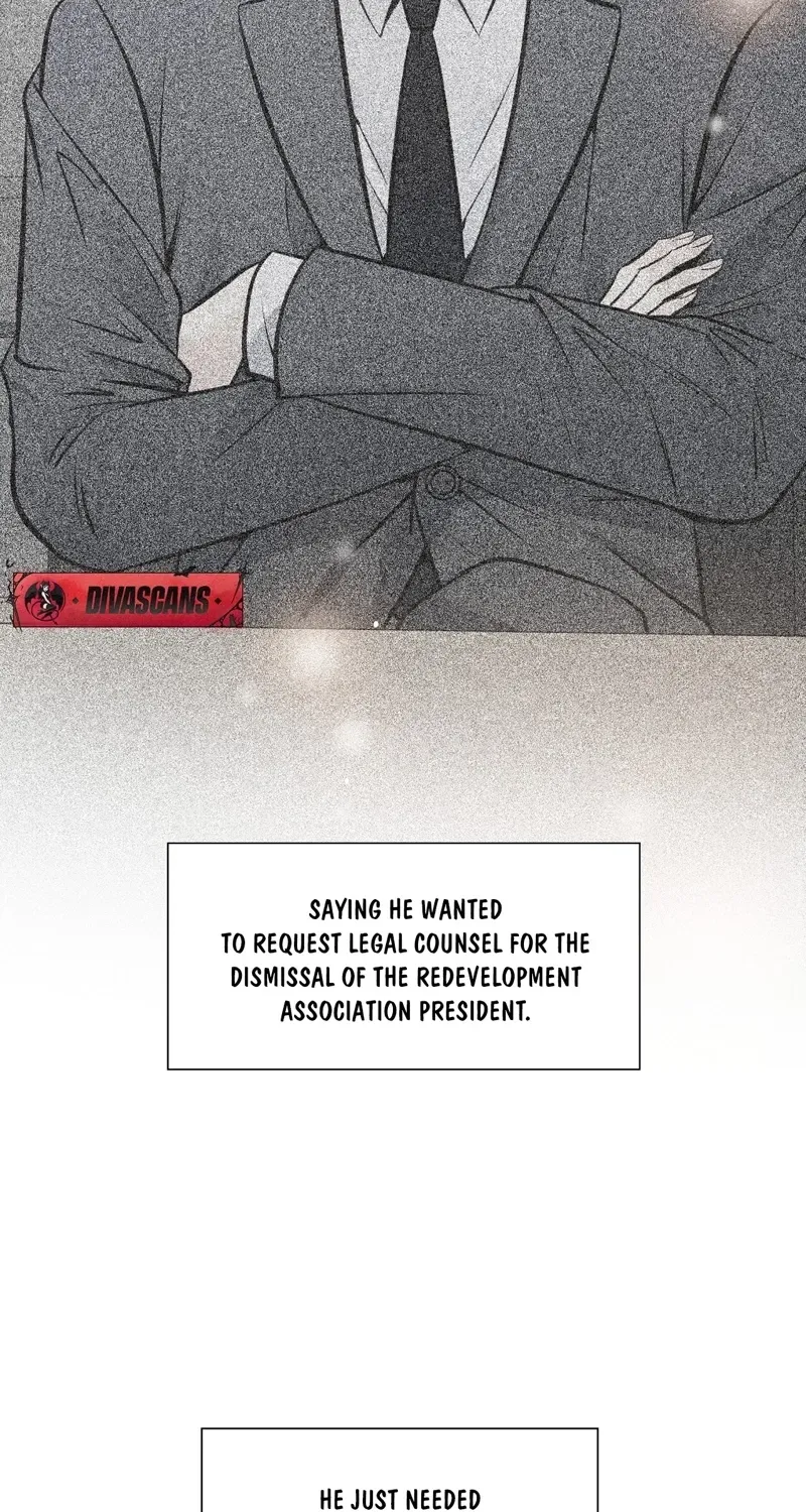 Return to Geumnak-ri Chapter 2 page 93 - 
