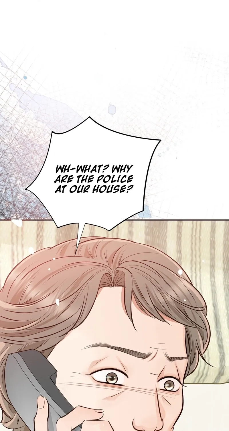 Return to Geumnak-ri Chapter 20 page 2 - 