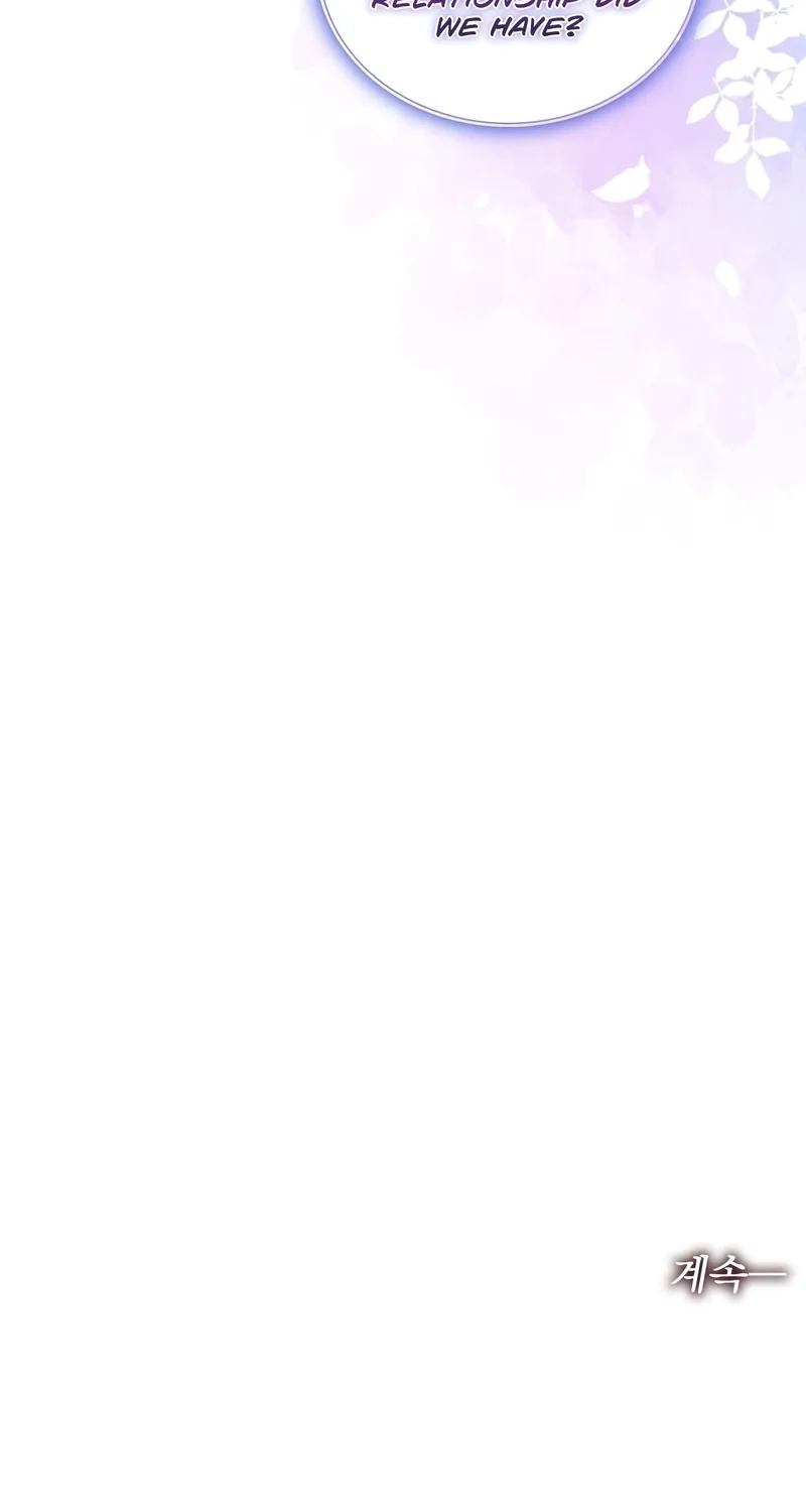 Return to Geumnak-ri Chapter 20 page 102 - 