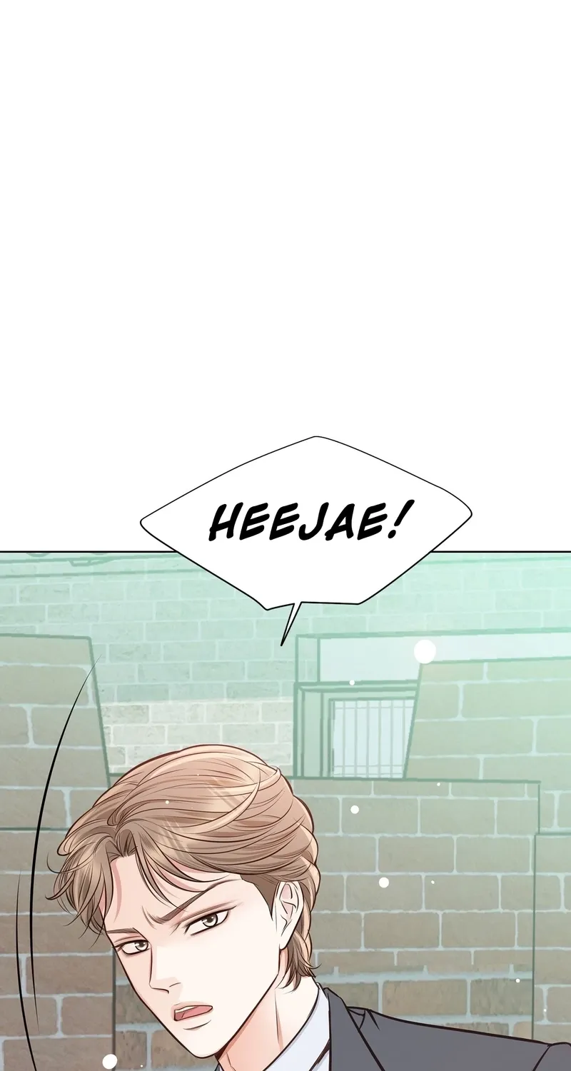 Return to Geumnak-ri Chapter 20 page 18 - 