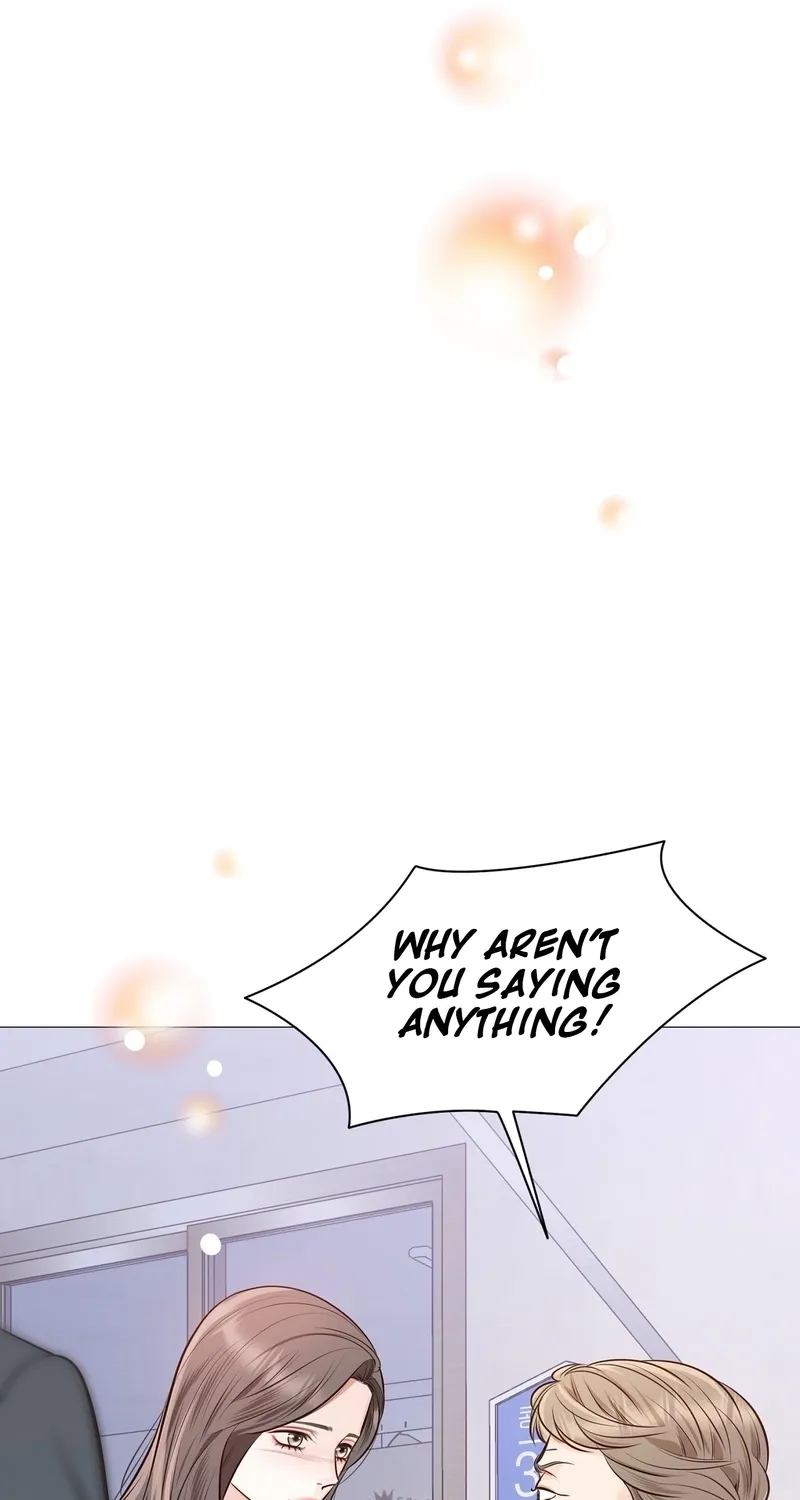 Return to Geumnak-ri Chapter 20 page 23 - 