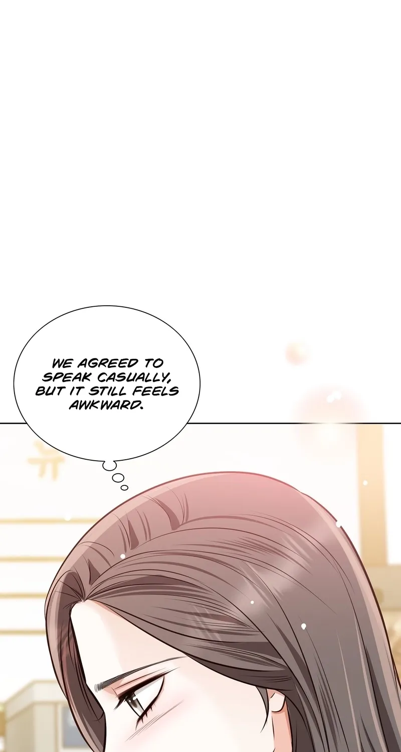 Return to Geumnak-ri Chapter 20 page 35 - 