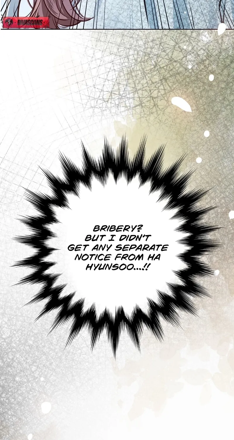 Return to Geumnak-ri Chapter 20 page 5 - 