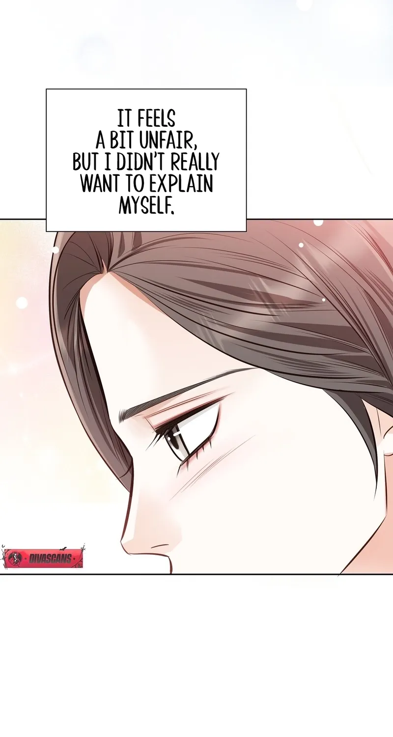 Return to Geumnak-ri Chapter 20 page 44 - 