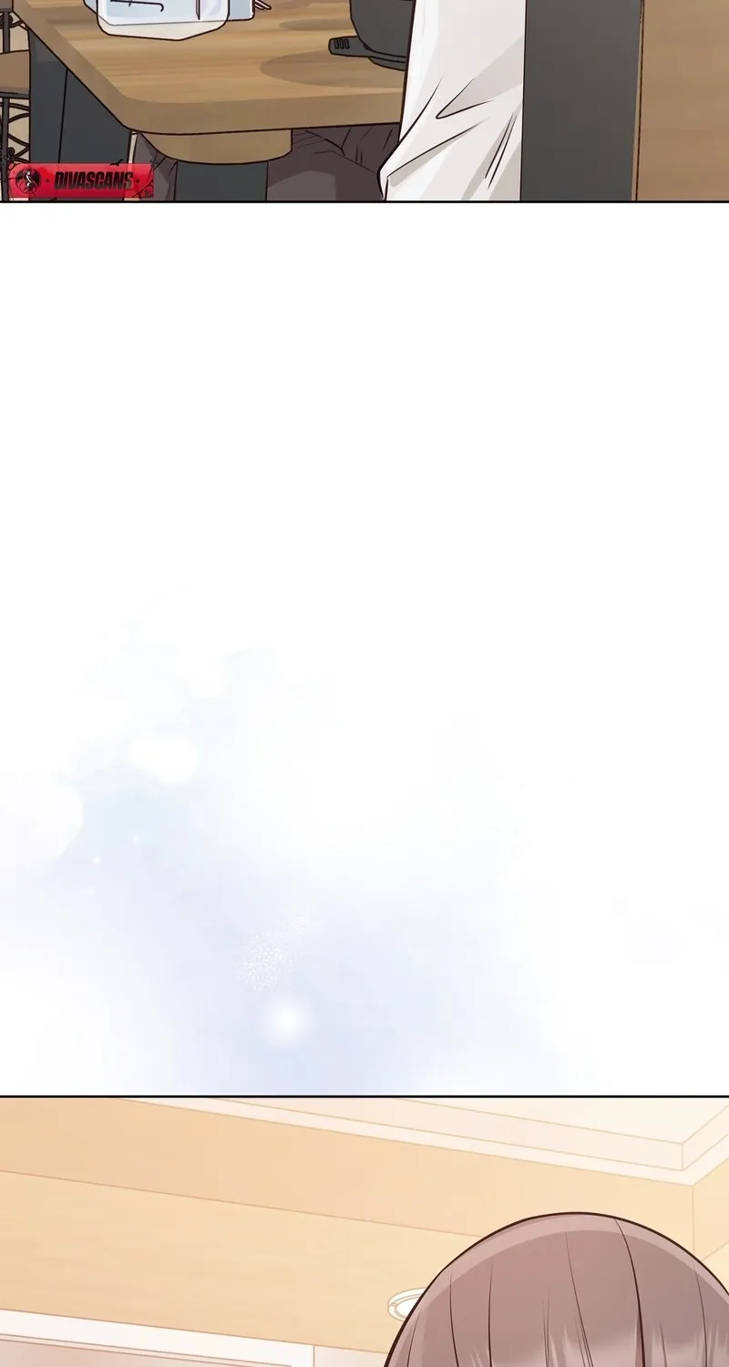 Return to Geumnak-ri Chapter 20 page 50 - 