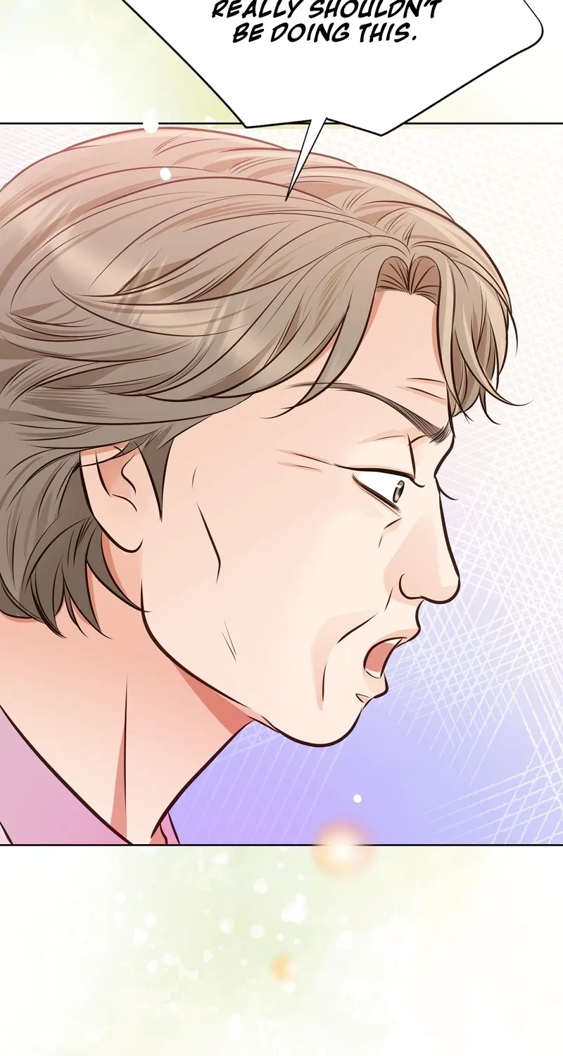 Return to Geumnak-ri Chapter 20 page 63 - 