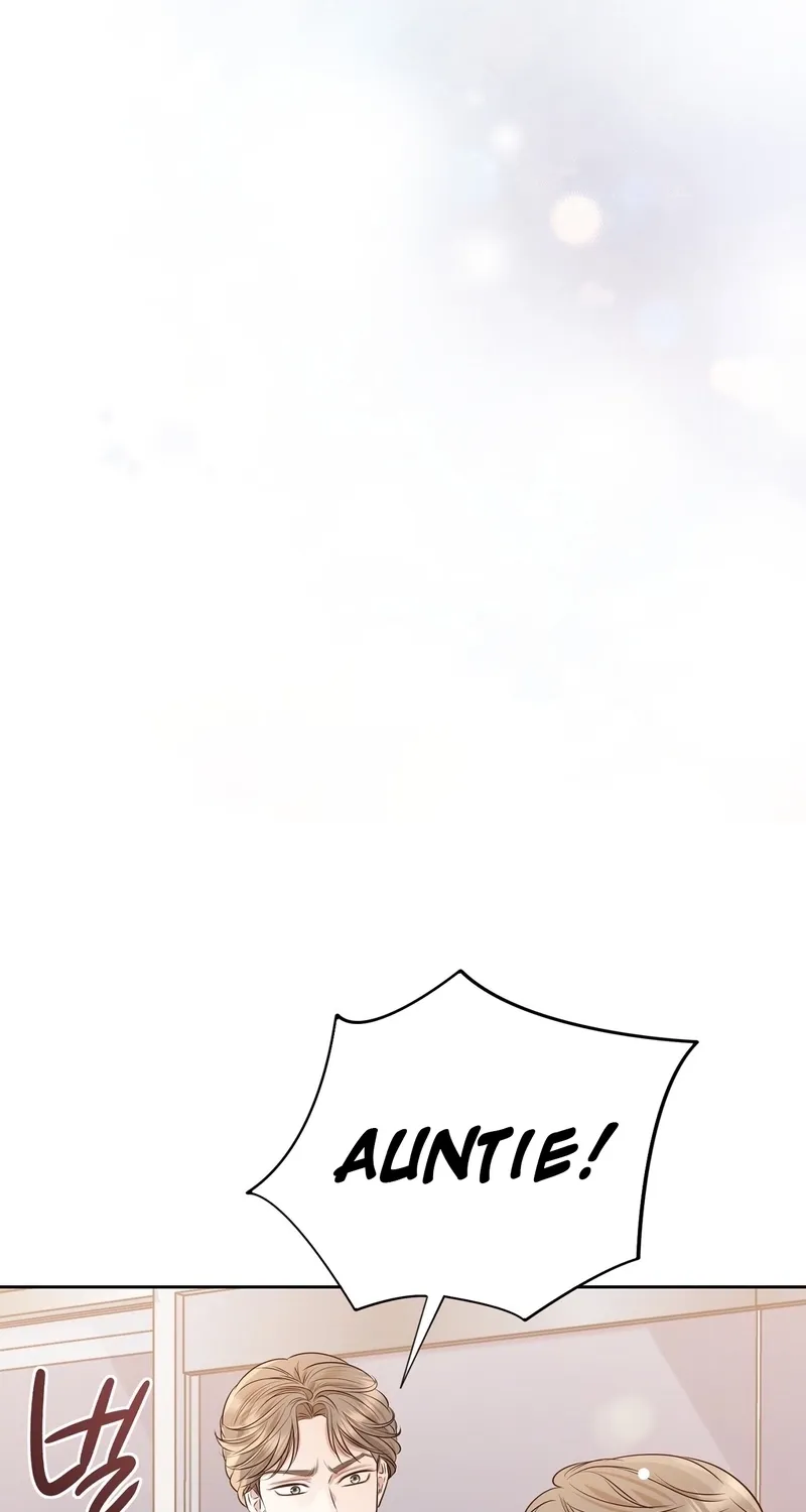 Return to Geumnak-ri Chapter 20 page 67 - 