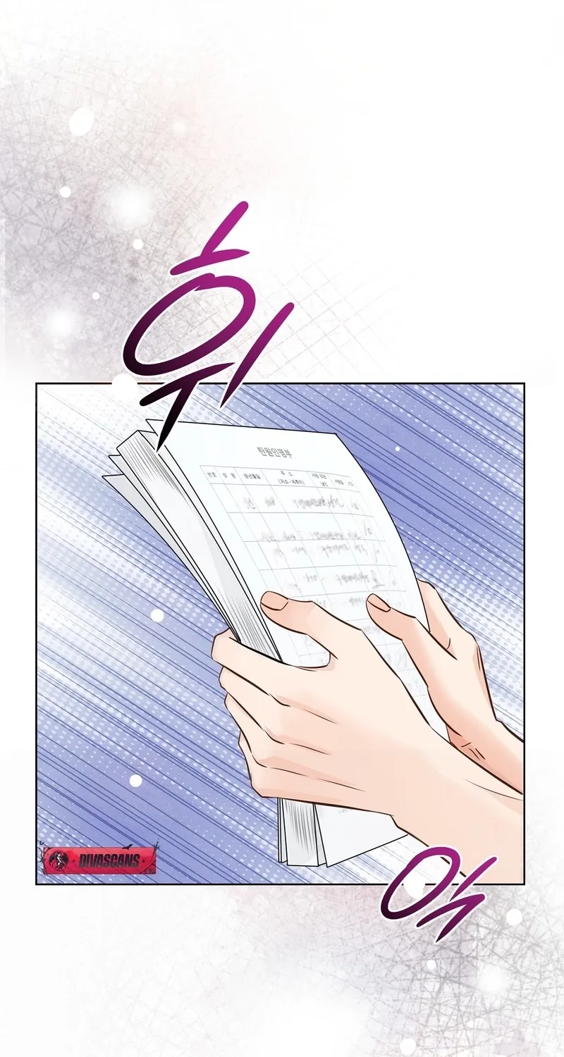 Return to Geumnak-ri Chapter 20 page 69 - 