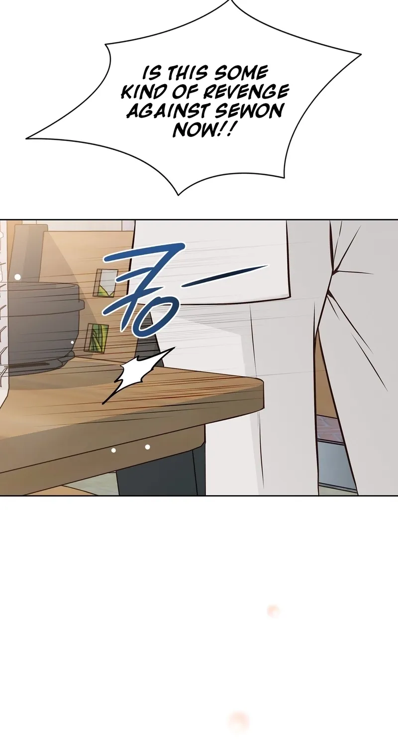 Return to Geumnak-ri Chapter 20 page 72 - 