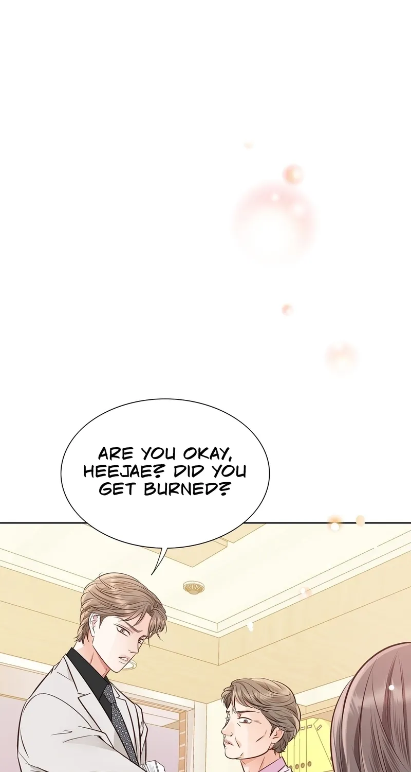 Return to Geumnak-ri Chapter 20 page 74 - 
