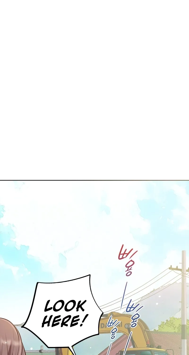 Return to Geumnak-ri Chapter 20 page 9 - 