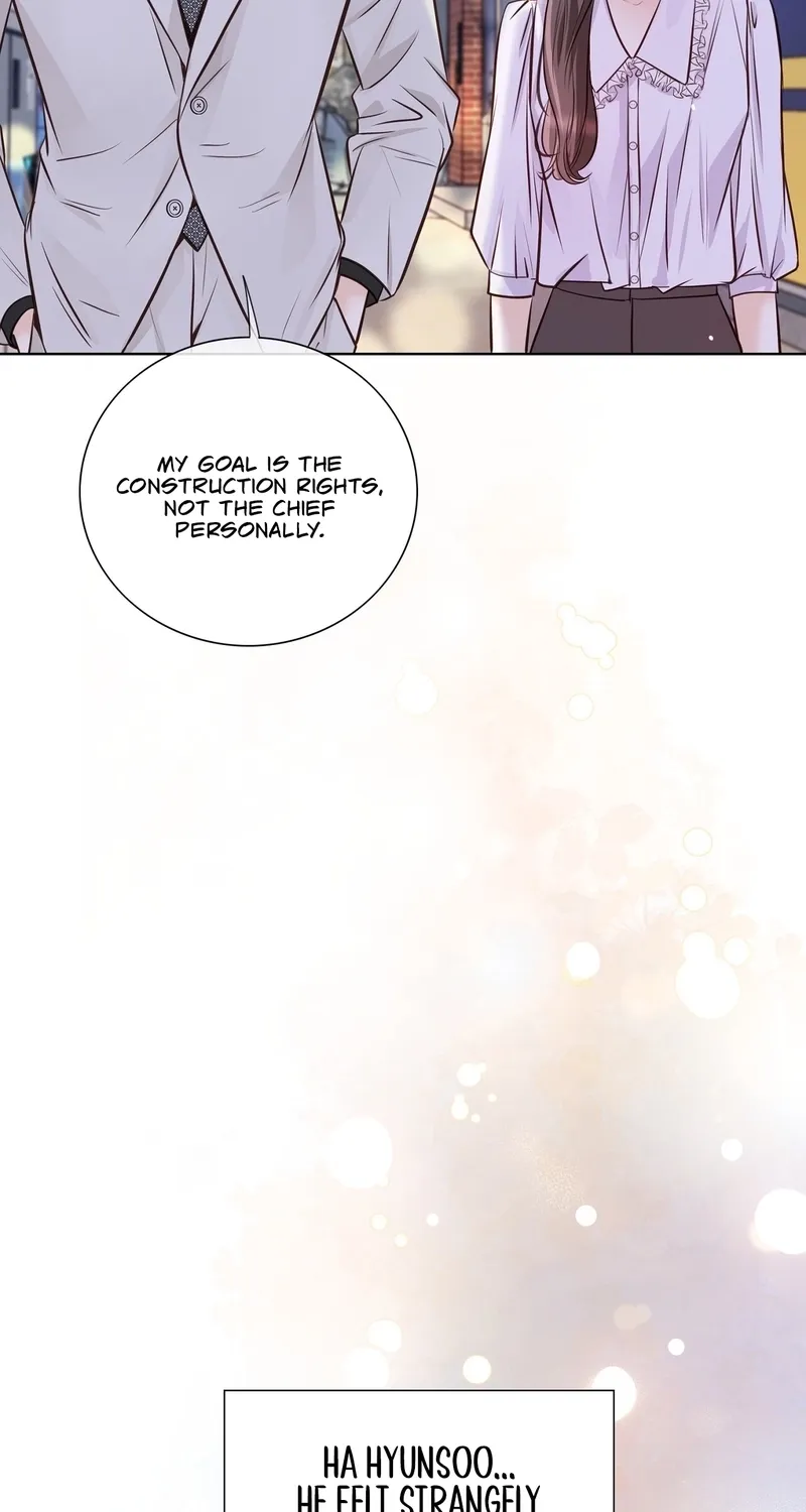 Return to Geumnak-ri Chapter 20 page 88 - 