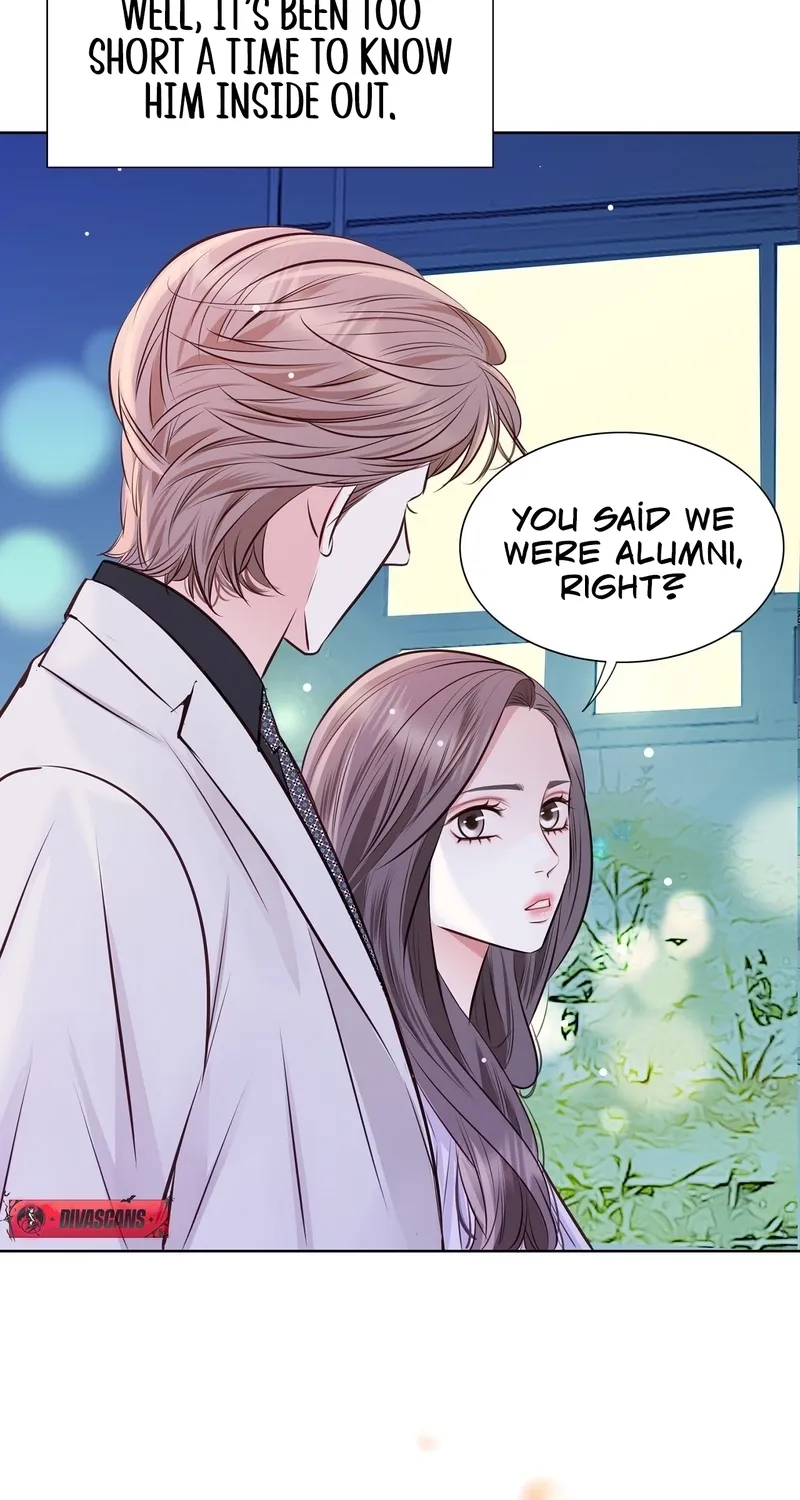 Return to Geumnak-ri Chapter 20 page 91 - 