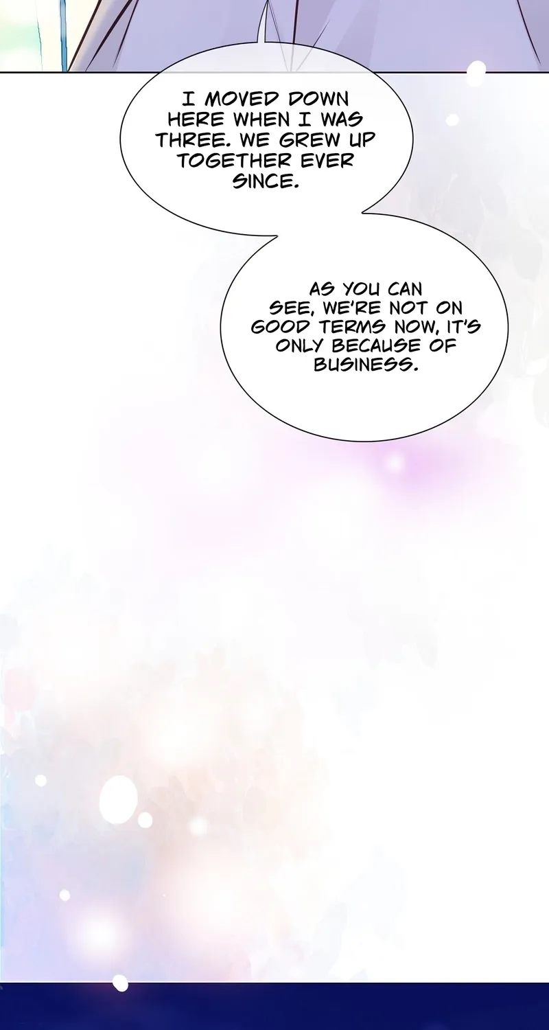 Return to Geumnak-ri Chapter 20 page 98 - 