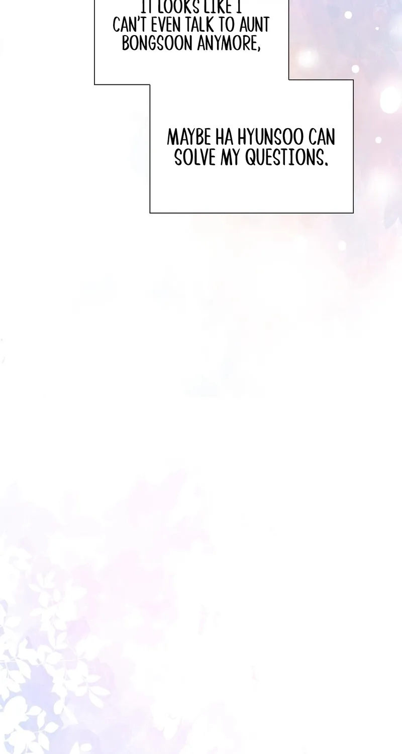 Return to Geumnak-ri Chapter 20 page 100 - 