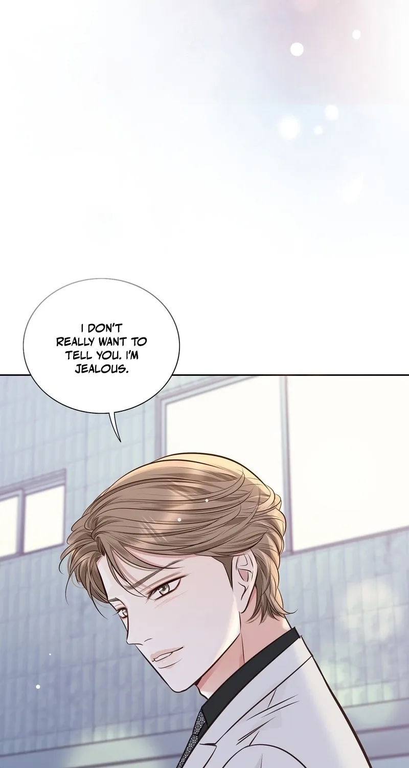 Return to Geumnak-ri Chapter 21 page 11 - 