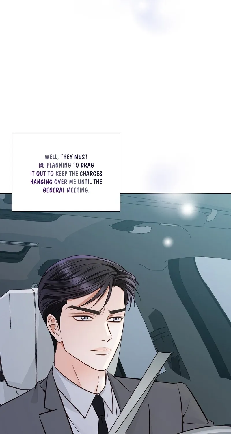 Return to Geumnak-ri Chapter 21 page 102 - 