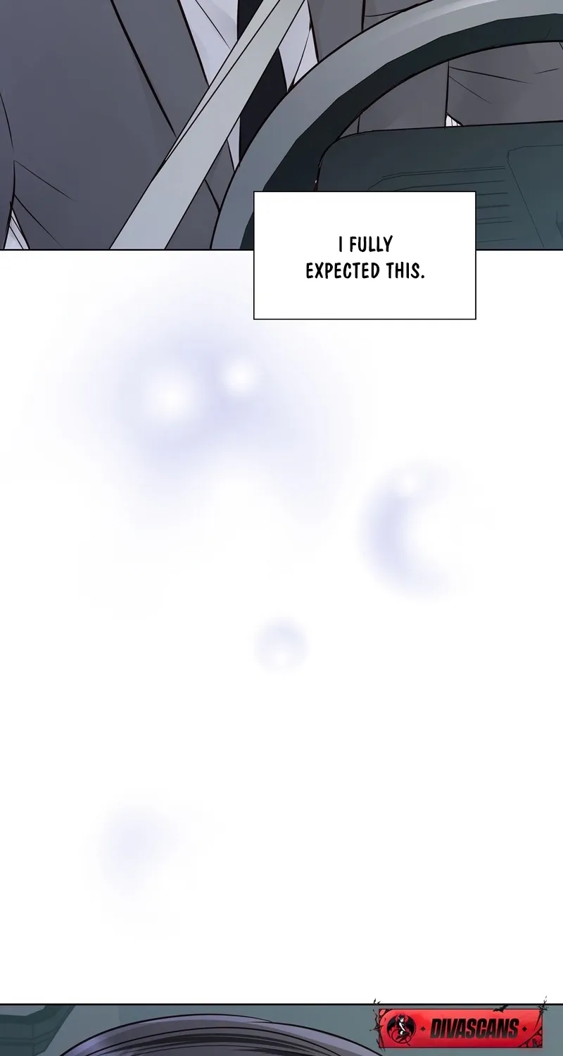 Return to Geumnak-ri Chapter 21 page 103 - 