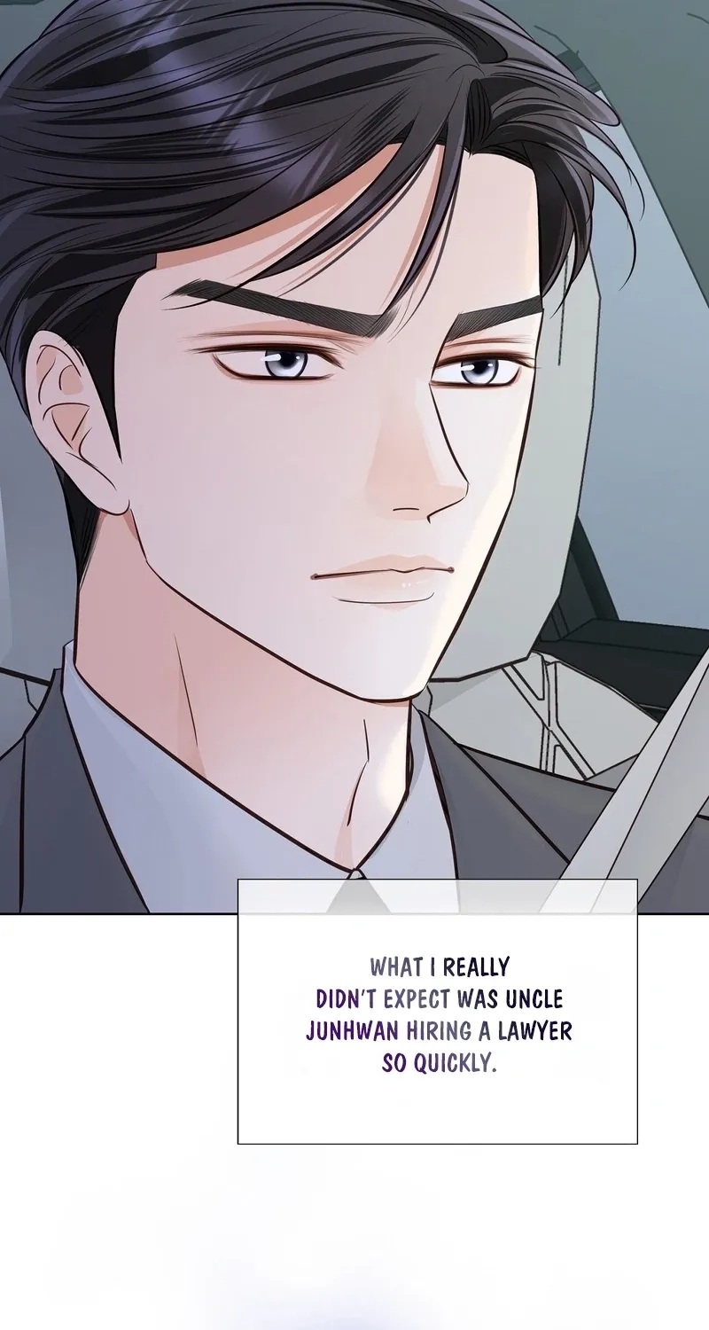 Return to Geumnak-ri Chapter 21 page 104 - 