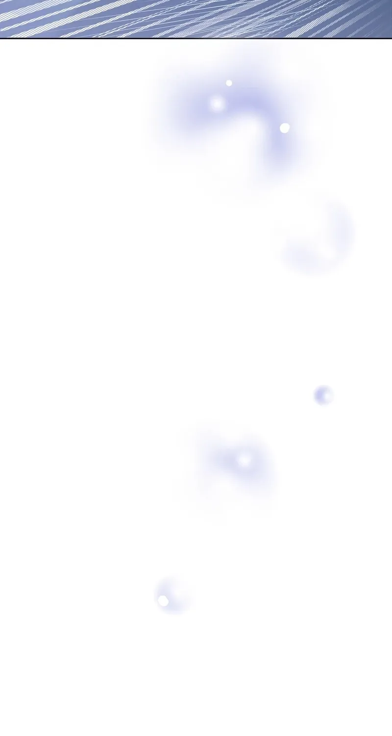 Return to Geumnak-ri Chapter 21 page 111 - 