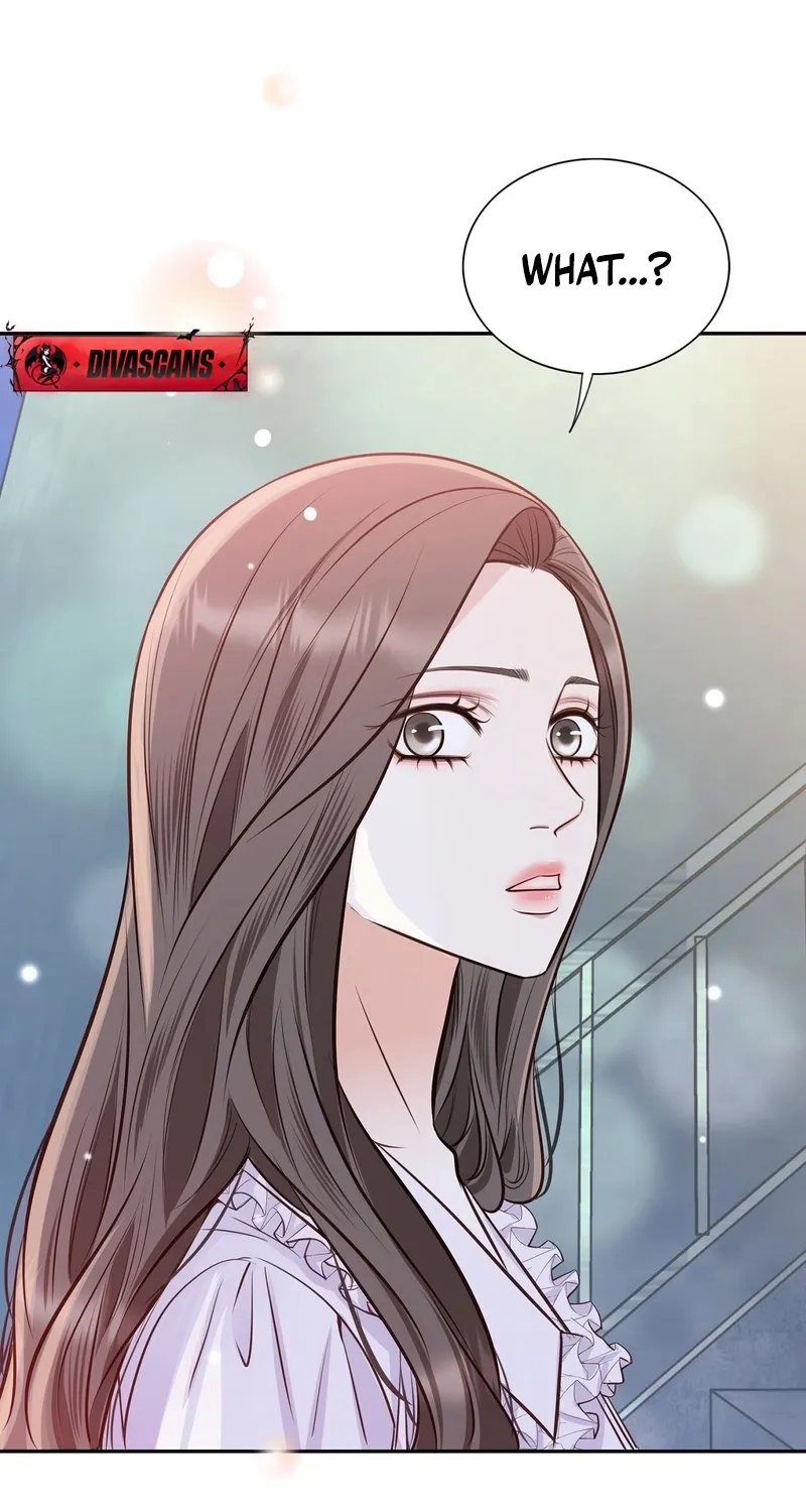 Return to Geumnak-ri Chapter 21 page 13 - 