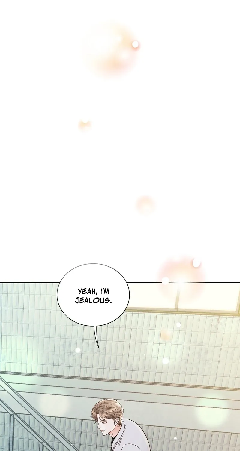 Return to Geumnak-ri Chapter 21 page 14 - 