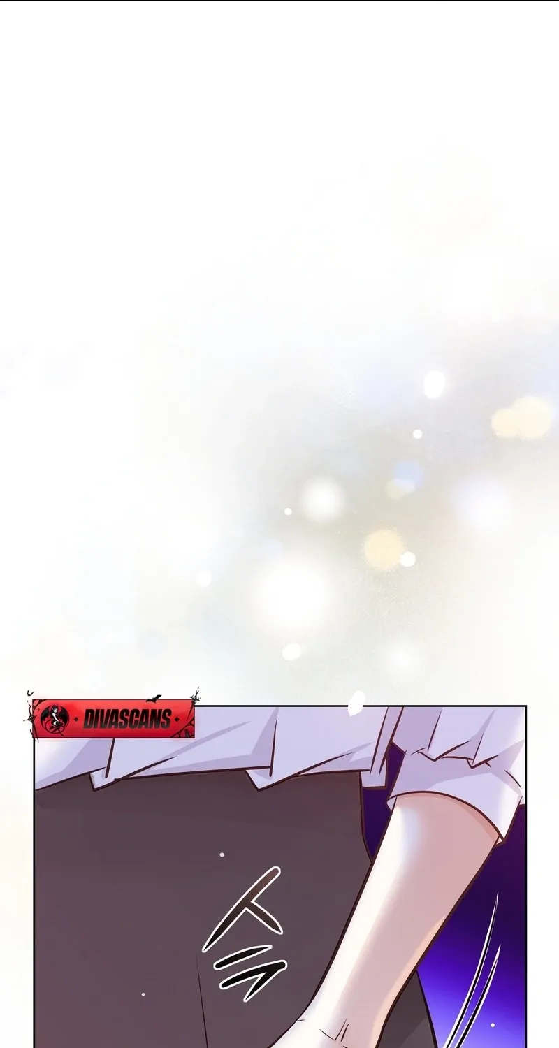 Return to Geumnak-ri Chapter 21 page 21 - 