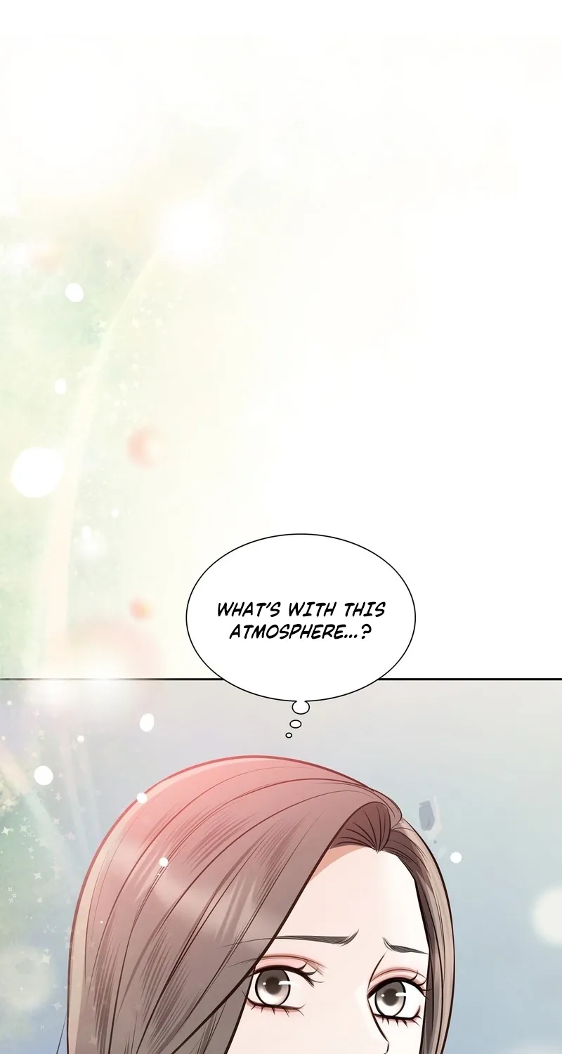 Return to Geumnak-ri Chapter 21 page 24 - 