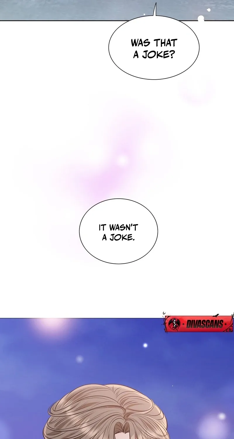 Return to Geumnak-ri Chapter 21 page 31 - 