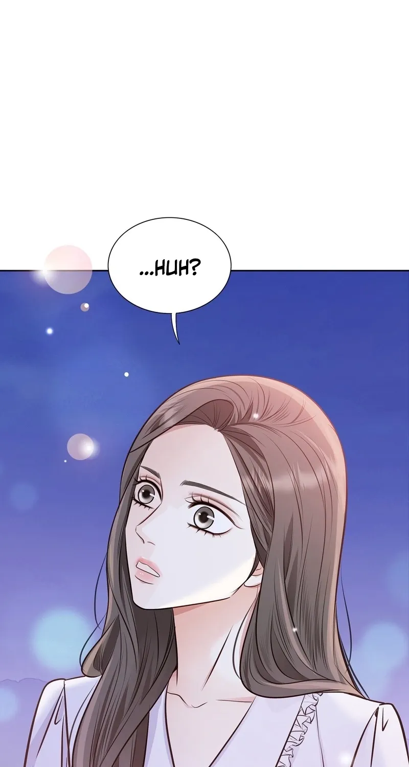 Return to Geumnak-ri Chapter 21 page 33 - 