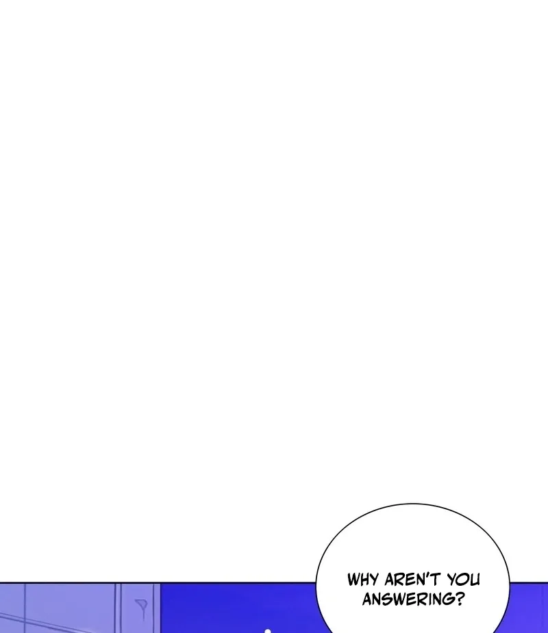 Return to Geumnak-ri Chapter 21 page 5 - 