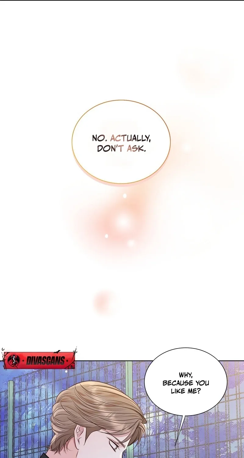 Return to Geumnak-ri Chapter 21 page 41 - 