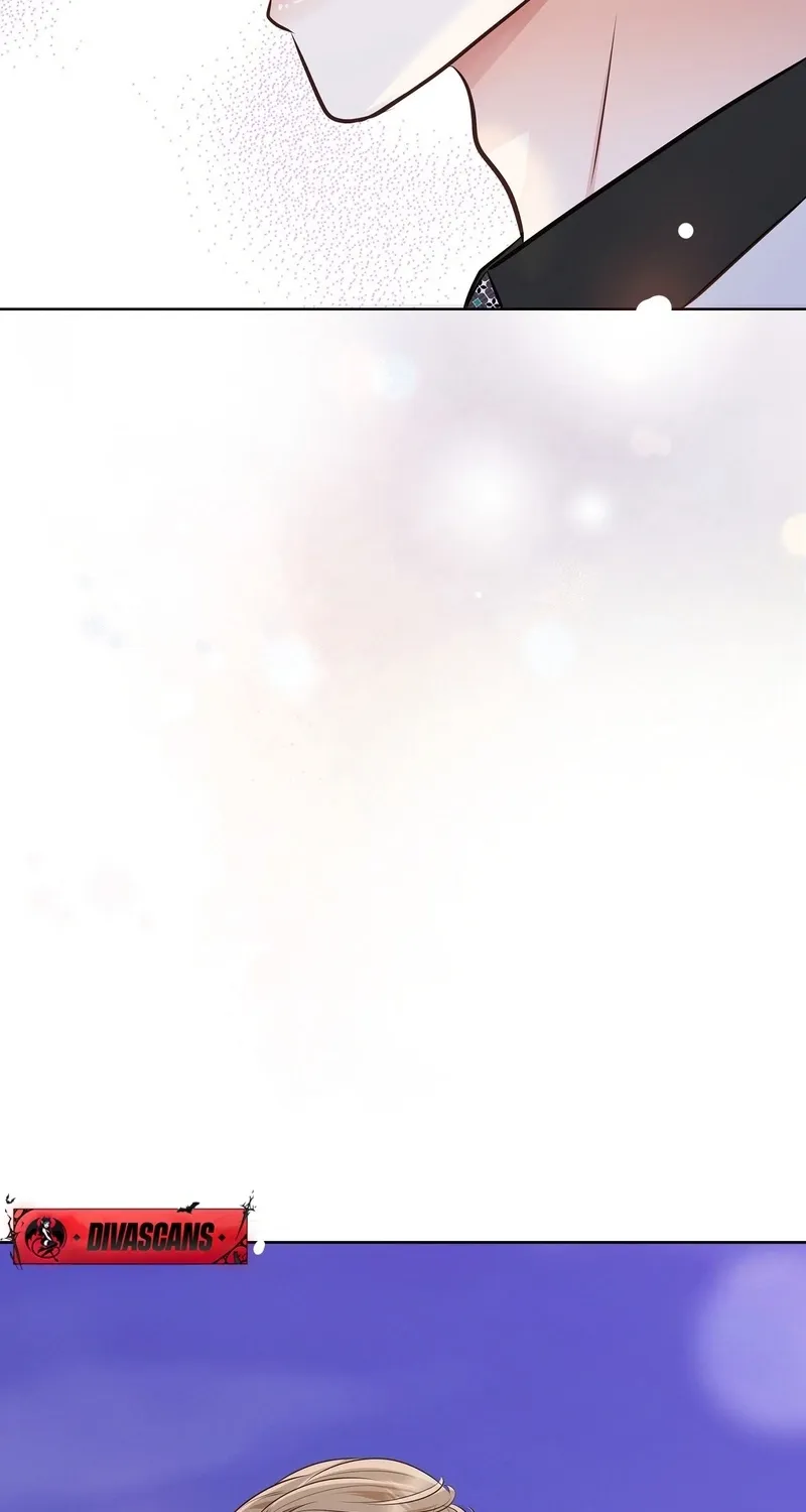 Return to Geumnak-ri Chapter 21 page 44 - 
