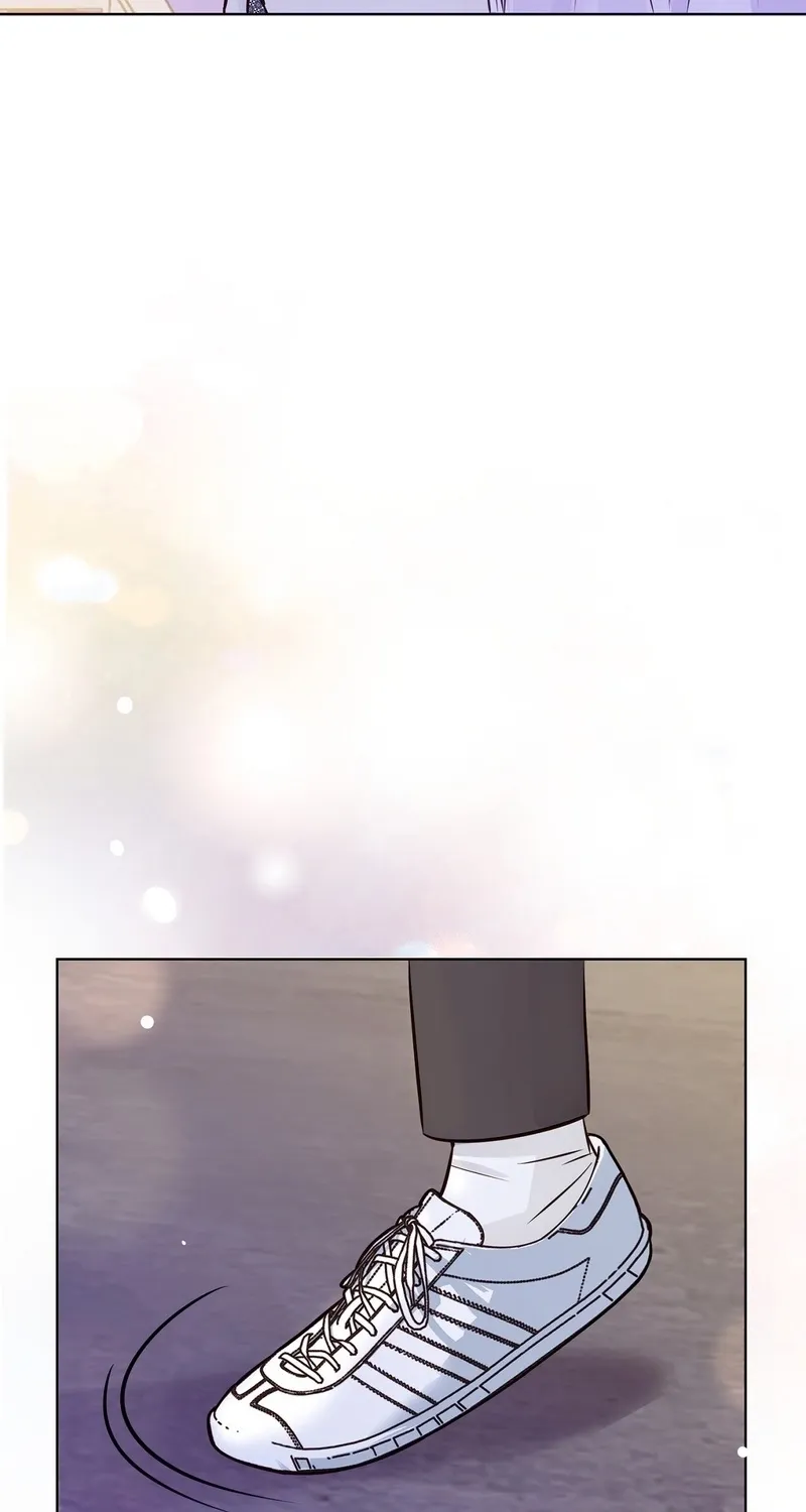 Return to Geumnak-ri Chapter 21 page 46 - 