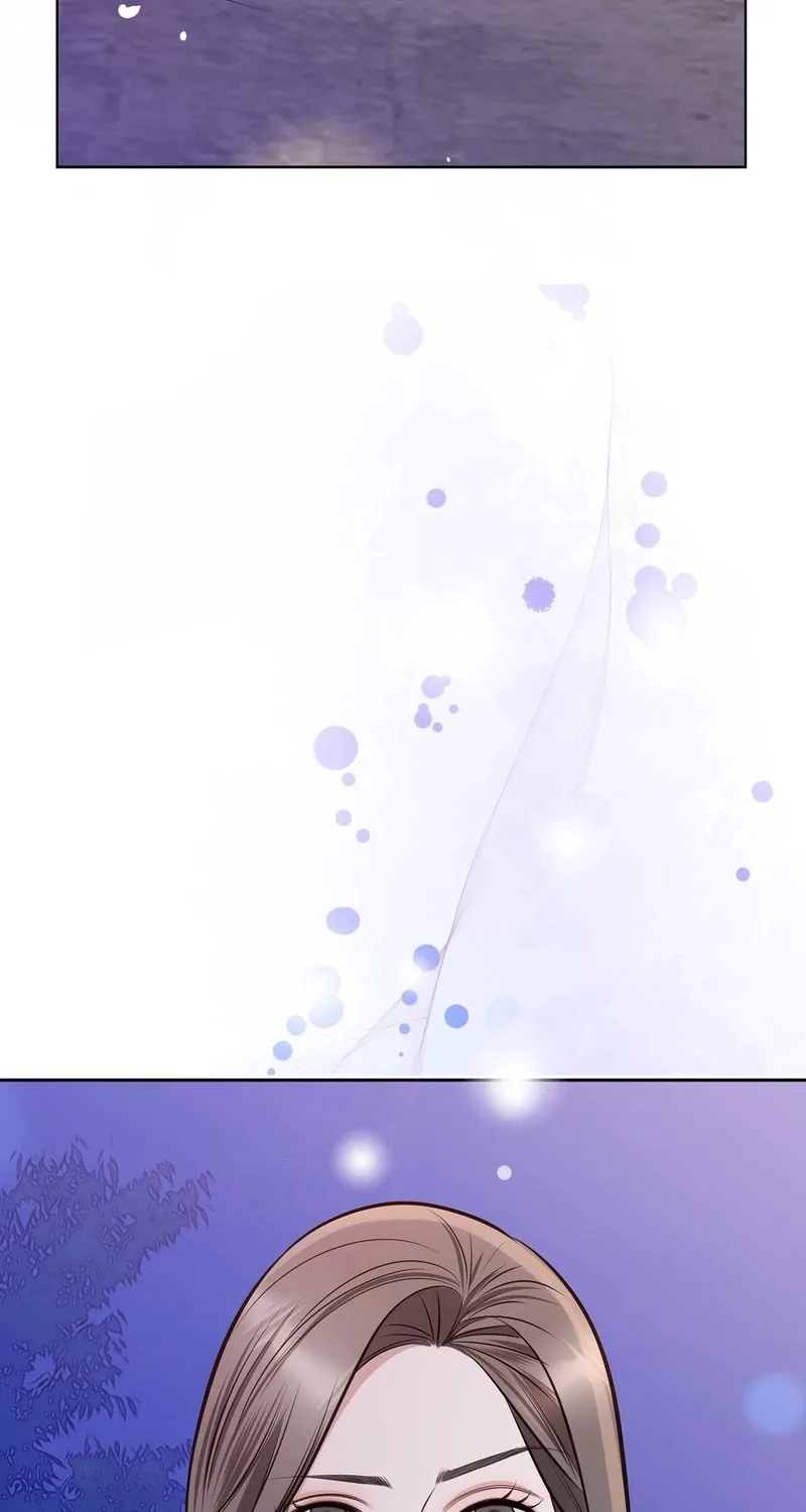 Return to Geumnak-ri Chapter 21 page 47 - 