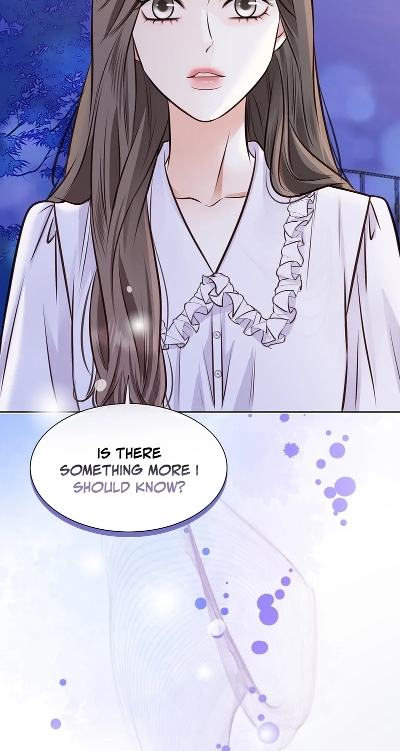 Return to Geumnak-ri Chapter 21 page 48 - 