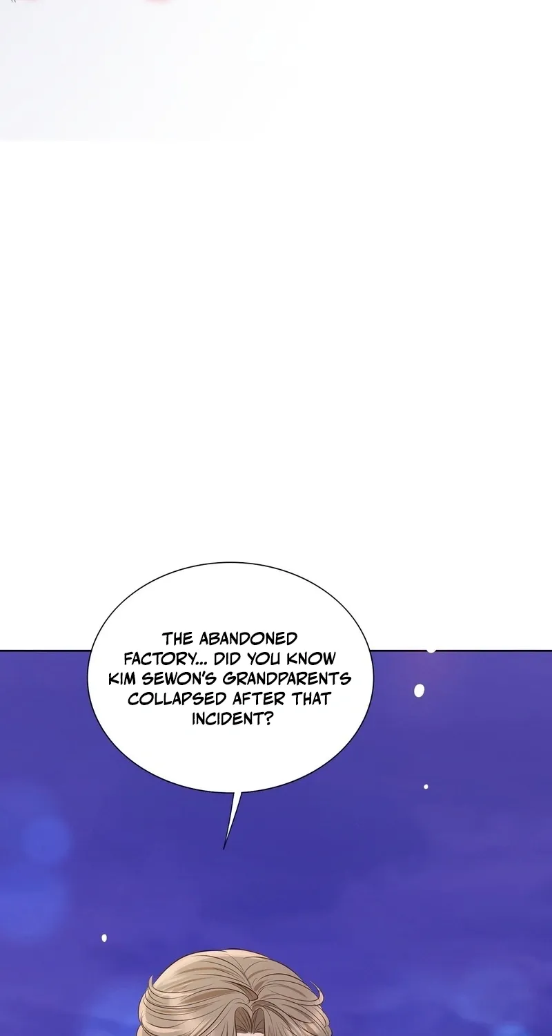 Return to Geumnak-ri Chapter 21 page 51 - 