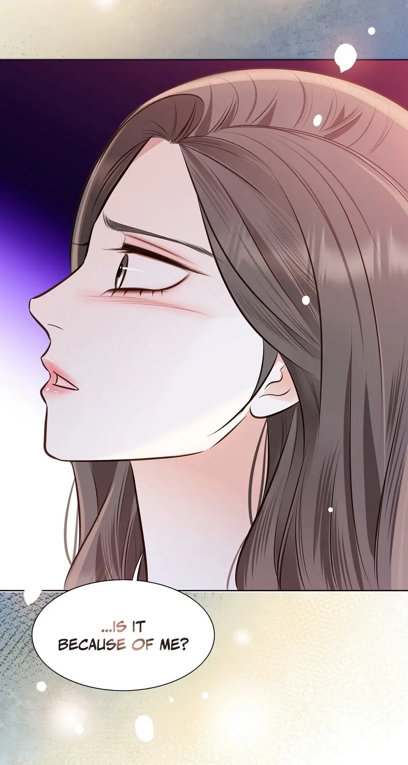 Return to Geumnak-ri Chapter 21 page 57 - 