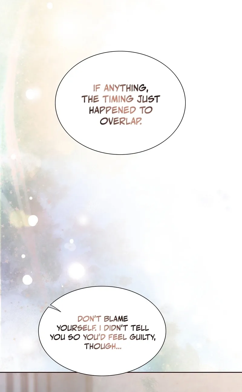 Return to Geumnak-ri Chapter 21 page 60 - 