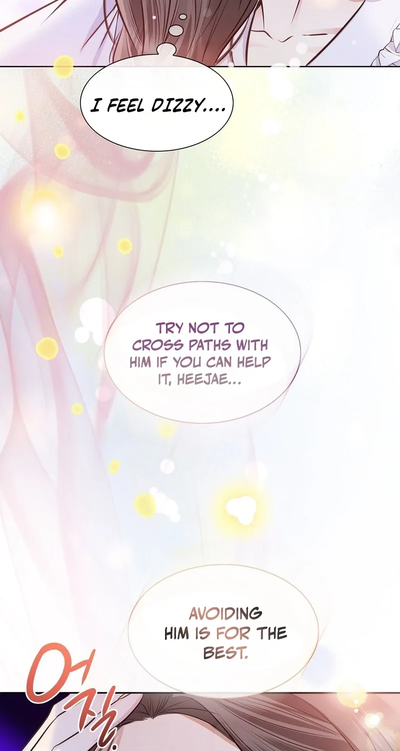 Return to Geumnak-ri Chapter 21 page 68 - 
