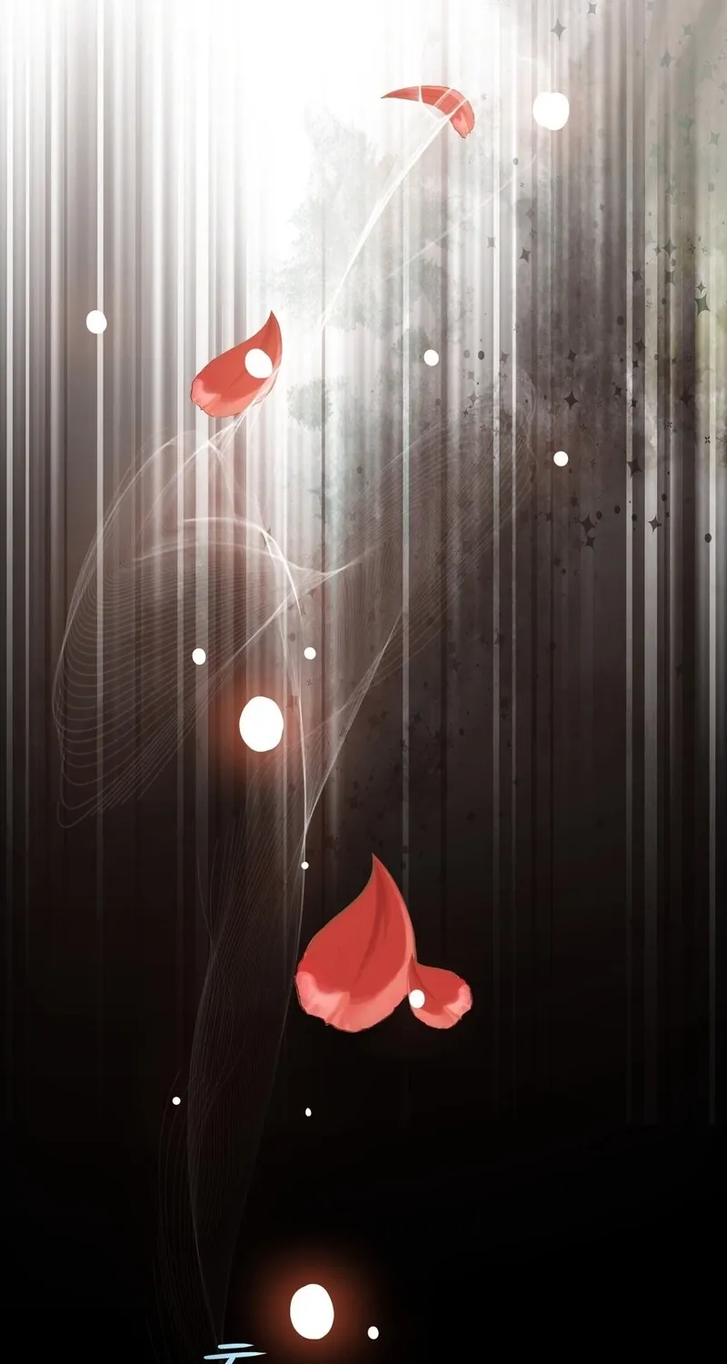Return to Geumnak-ri Chapter 21 page 71 - 
