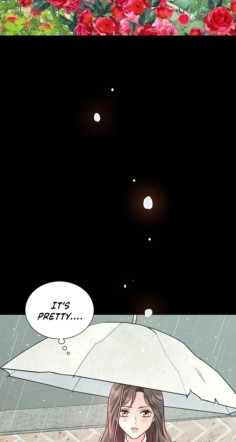 Return to Geumnak-ri Chapter 21 page 73 - 