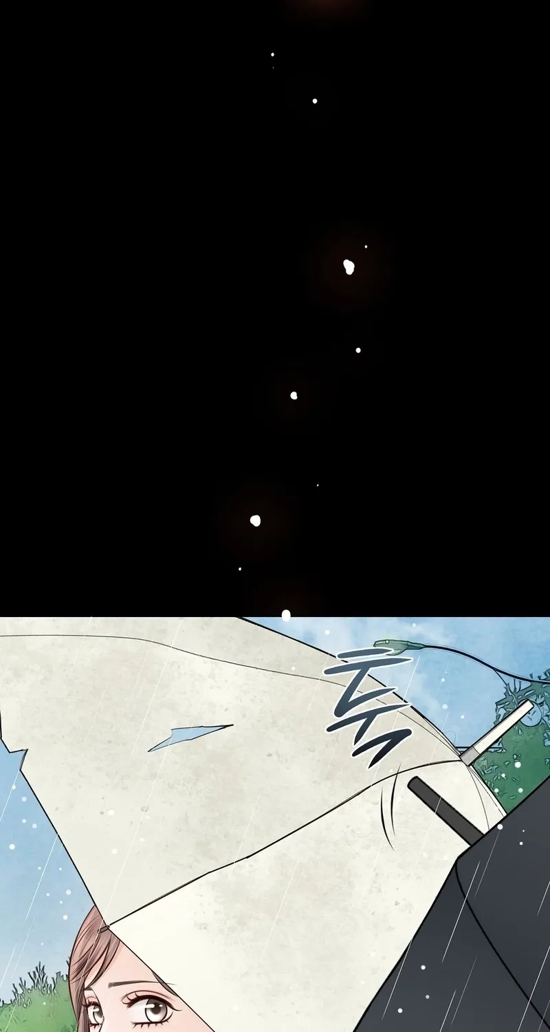 Return to Geumnak-ri Chapter 21 page 78 - 