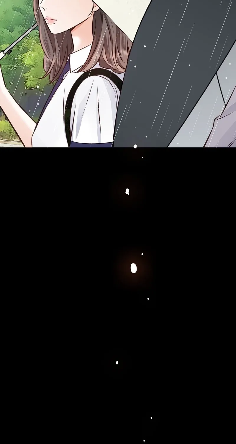 Return to Geumnak-ri Chapter 21 page 79 - 