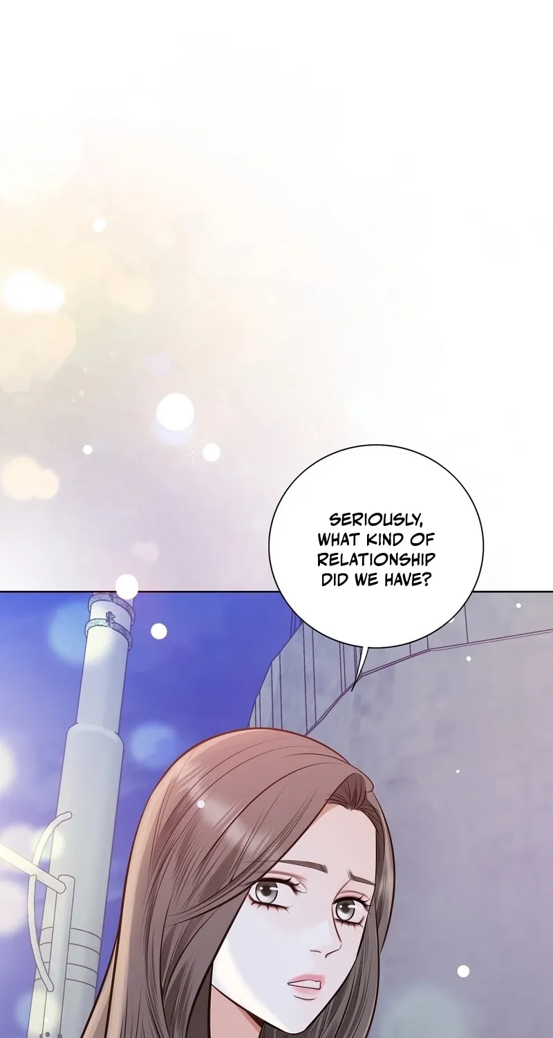 Return to Geumnak-ri Chapter 21 page 9 - 