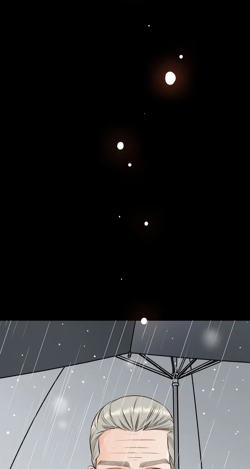 Return to Geumnak-ri Chapter 21 page 81 - 